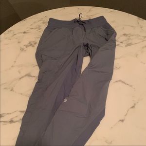 Lululemon pant